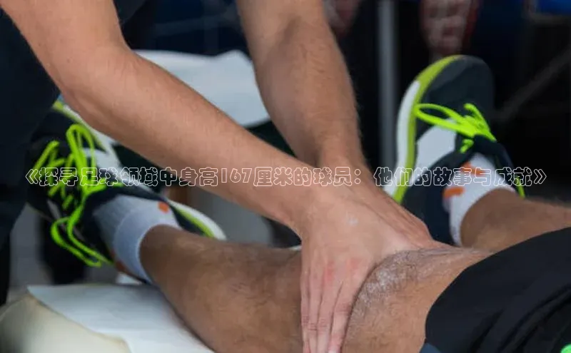 bet·365官网登录入口百度技术学院