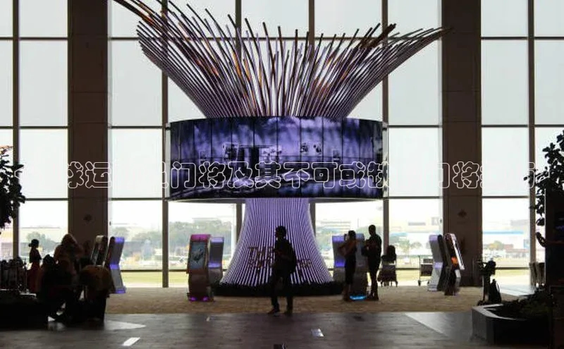 365英国官网登录入口视觉中国