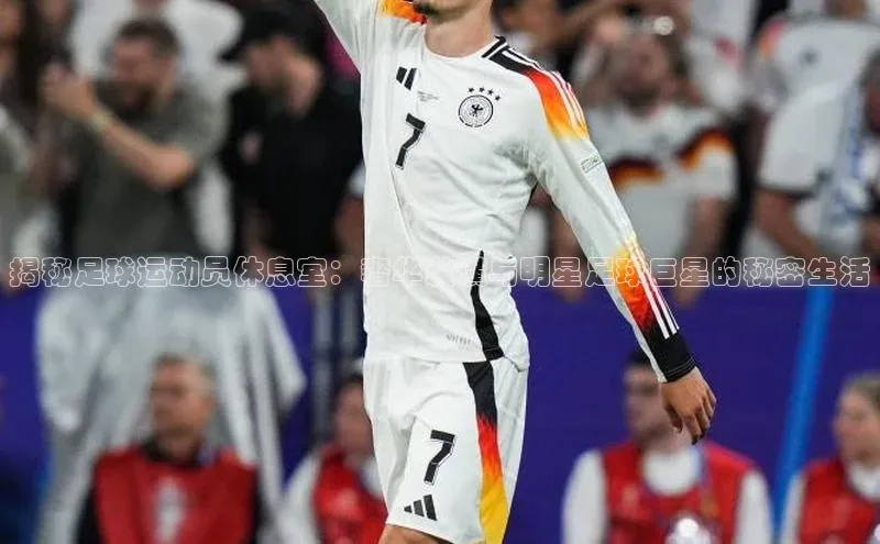 beat365在线官网登录入口小红书