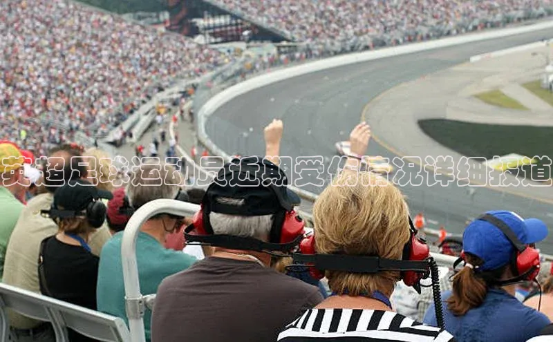 beat365全站官网最新版本顺丰