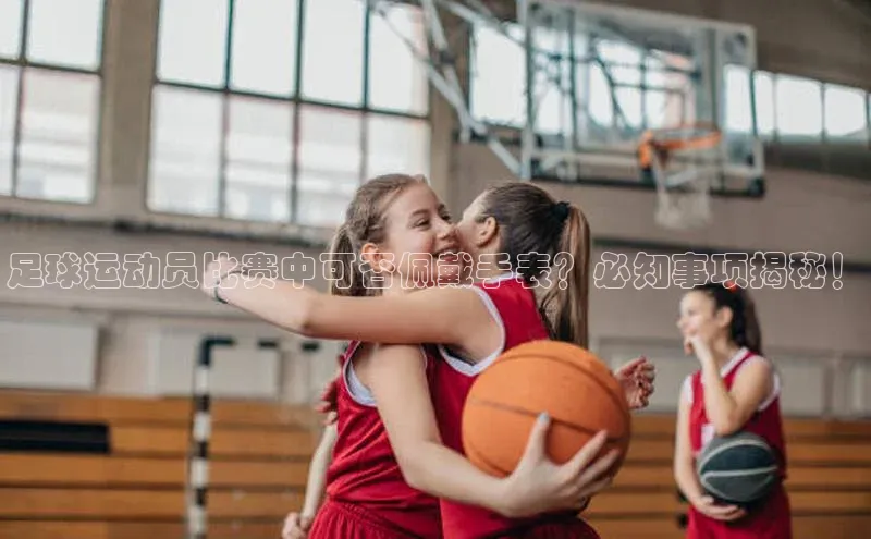 beat365 手机版官方网站百度智能门户