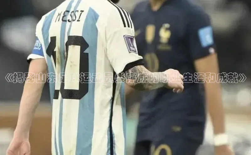 beat365安卓版下载文心一言