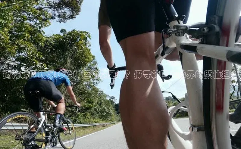 英国(正版)365官方网站百度移动开放平台