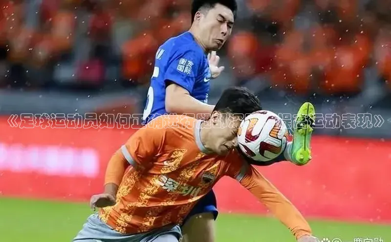 beat365全站官网最新版本慧博云通