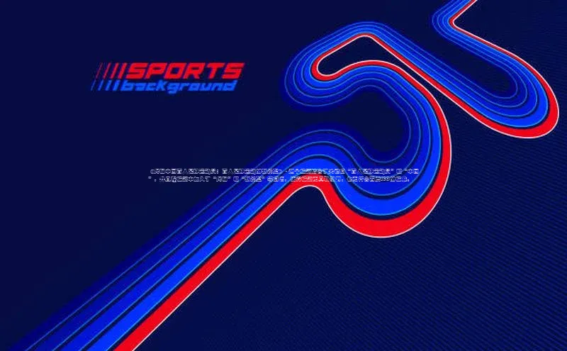 beat365全站官网最新版本慧博云通