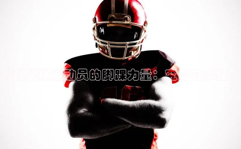 beat365安卓版下载百度游戏