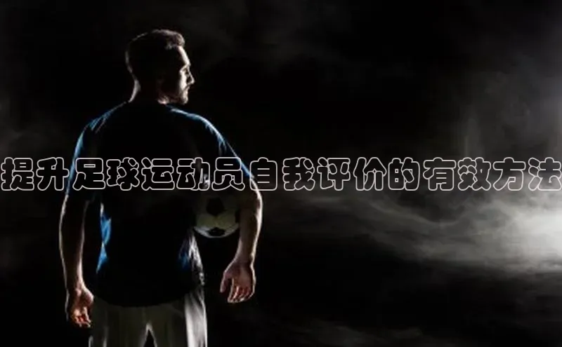 beat365官网在线平台华策影视