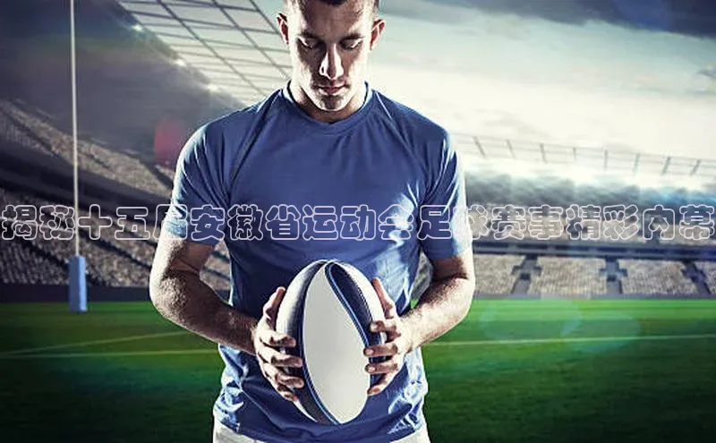 beat365安卓版下载文心一言