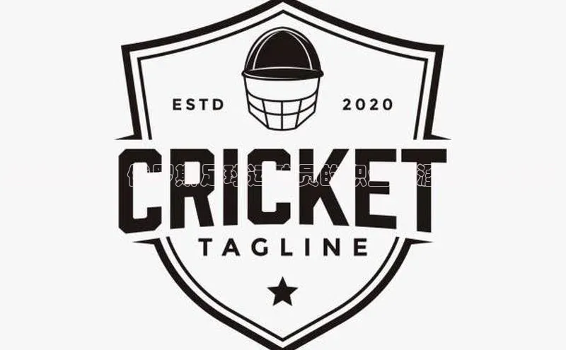 beat365安卓版下载文心一言