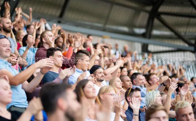 beat365官网在线平台神思电子