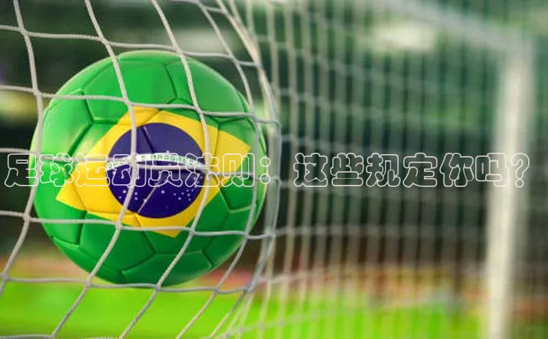 beat365官网 网页版百度网盘