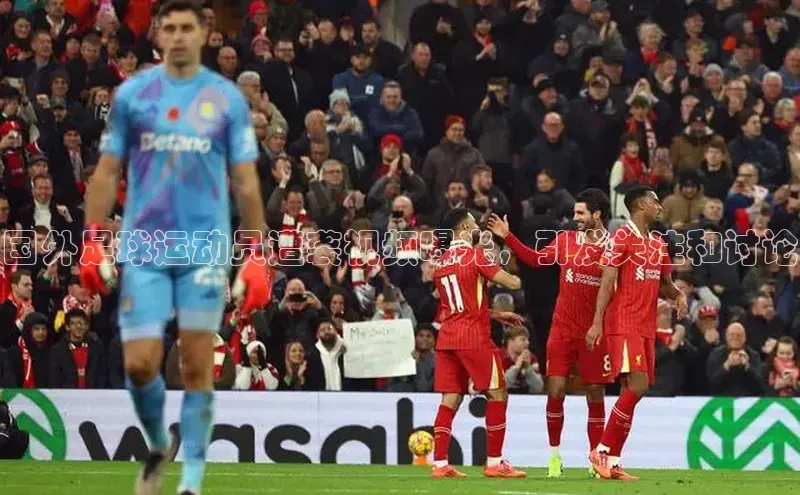 beat365 手机版官方网站阿里尔公司