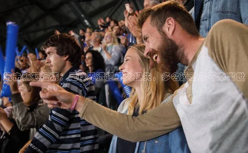 beat365在线官网登录入口小红书