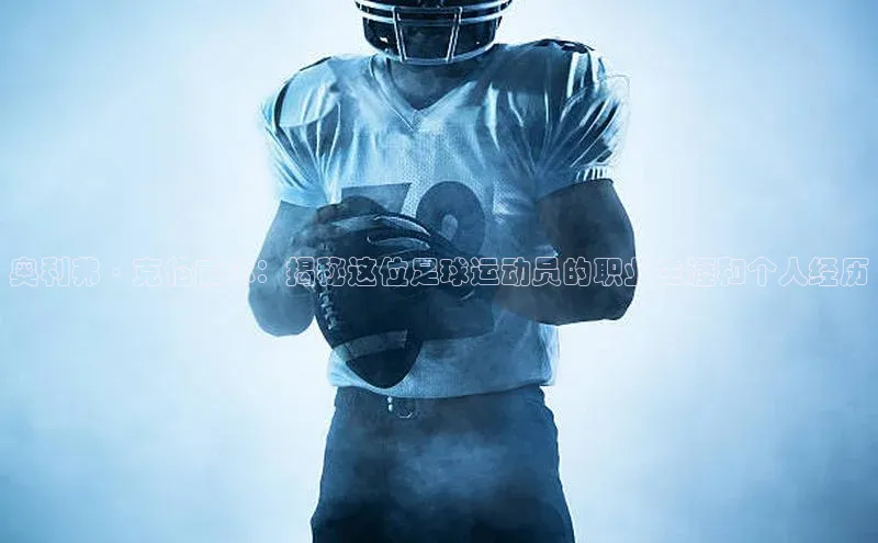 beat365官网在线平台神思电子