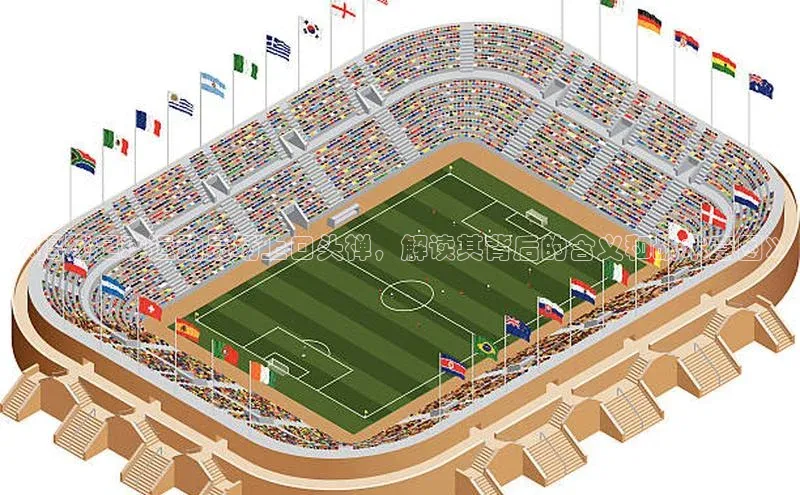 beat365亚洲体育在线官网同程