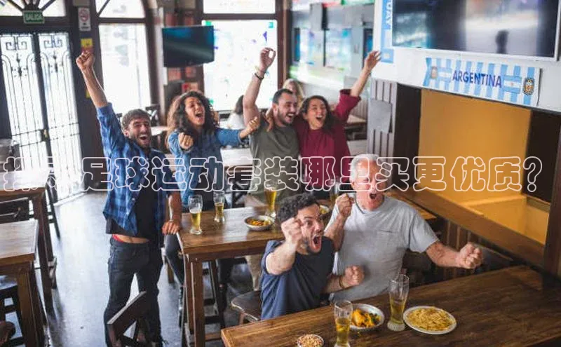 beat365安卓版下载百度游戏