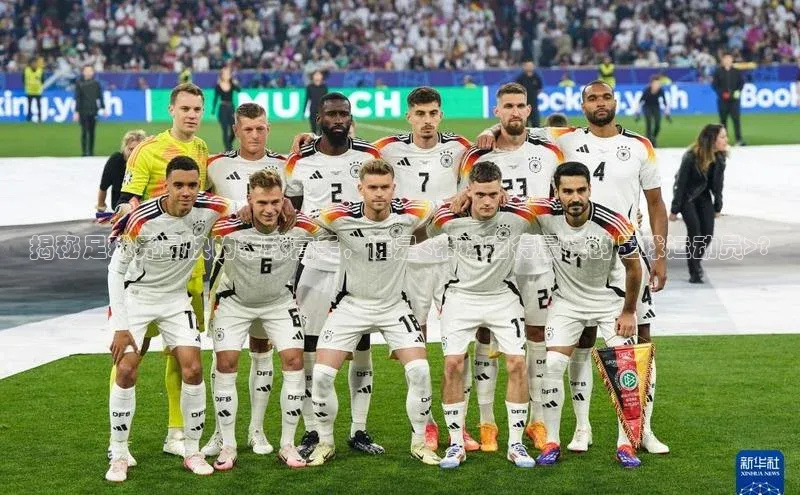 beat365官网 网页版百度大脑