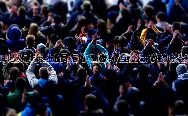 beat365官网在线平台华策影视