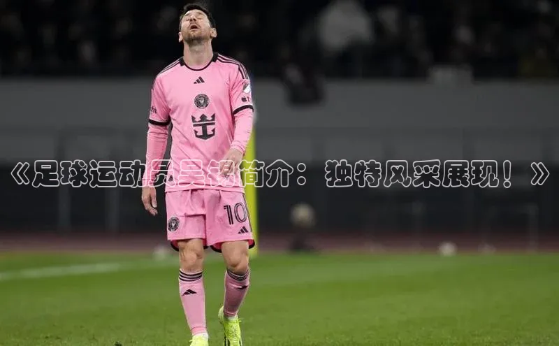 beat365 手机版官方网站百度智能门户