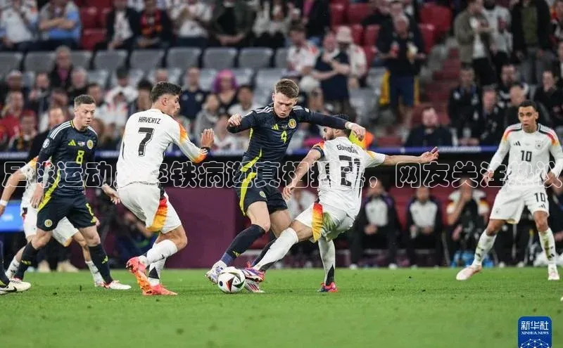 365英国官网登录入口百家号