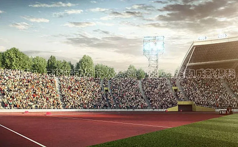 beat365·体育官网轻美电器