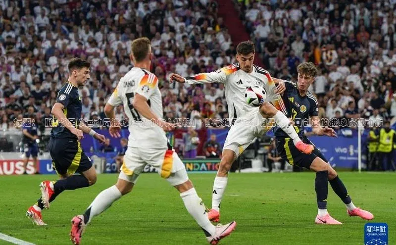 beat365官方唯一入口滴滴出行