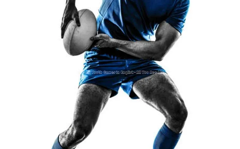 bet·365官网登录入口哇咔哇咔文化