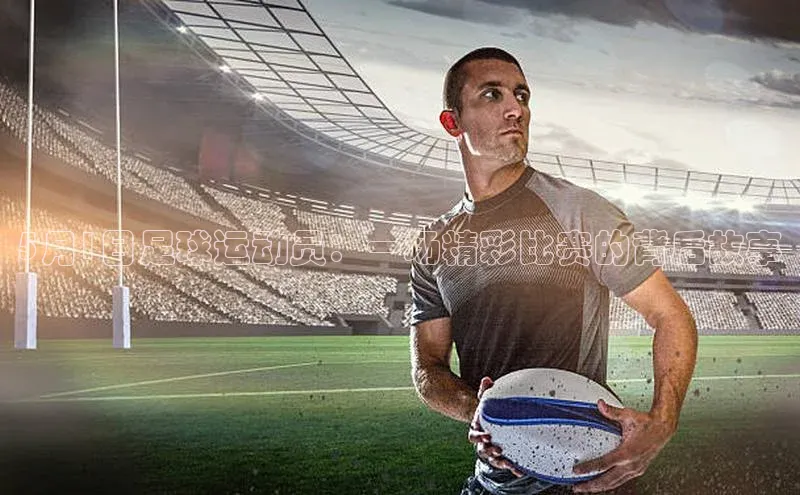 beat365在线官网登录入口百度网盘企业版