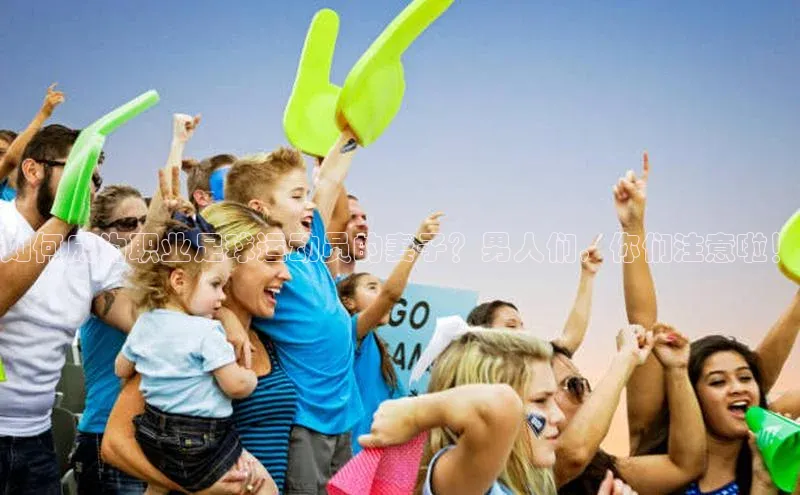 beat365安卓版下载文心一言