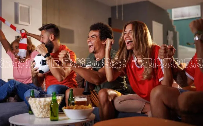 beat365安卓版下载小米