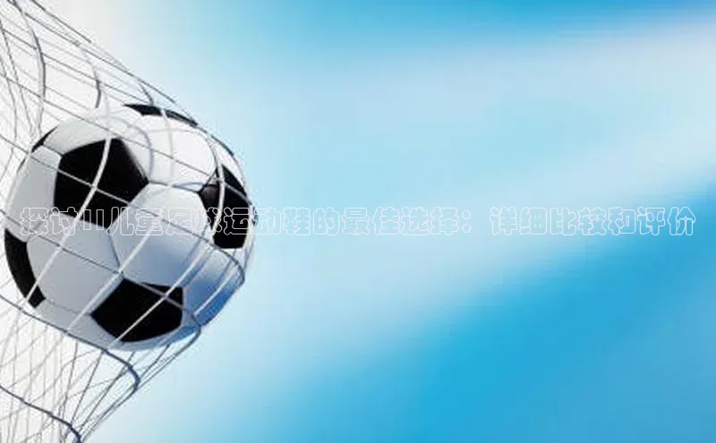 beat365官网 网页版百度大脑