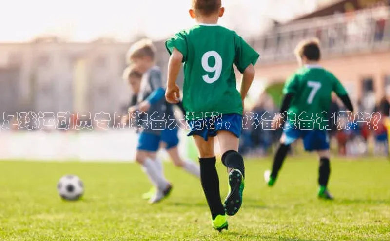 beat365·体育官网轻美电器