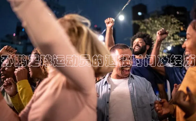 Bet365亚洲官方网站度小满支付