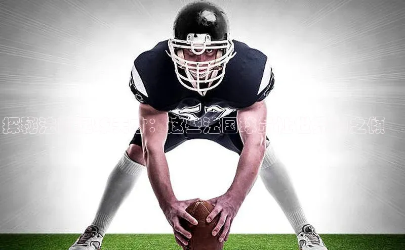 beat365全站官网最新版本慧博云通