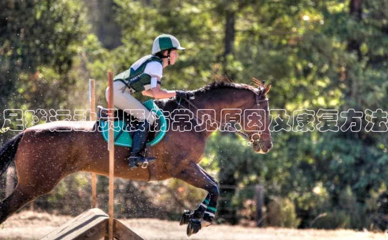 beat365亚洲体育在线官网百度众测