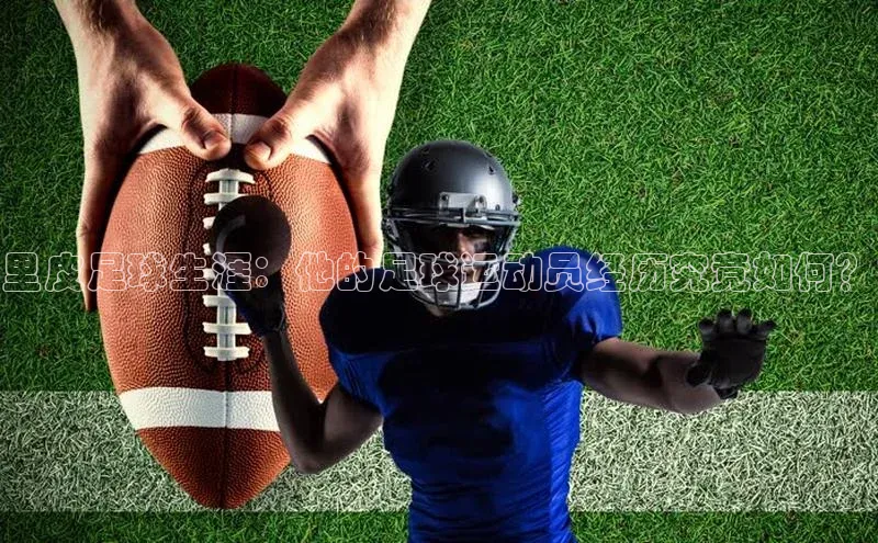 beat365在线官网登录入口小红书