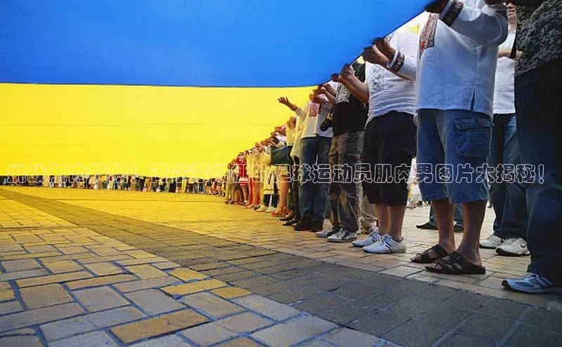 beat365官网在线平台神思电子