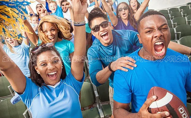 beat365官网在线平台中海达