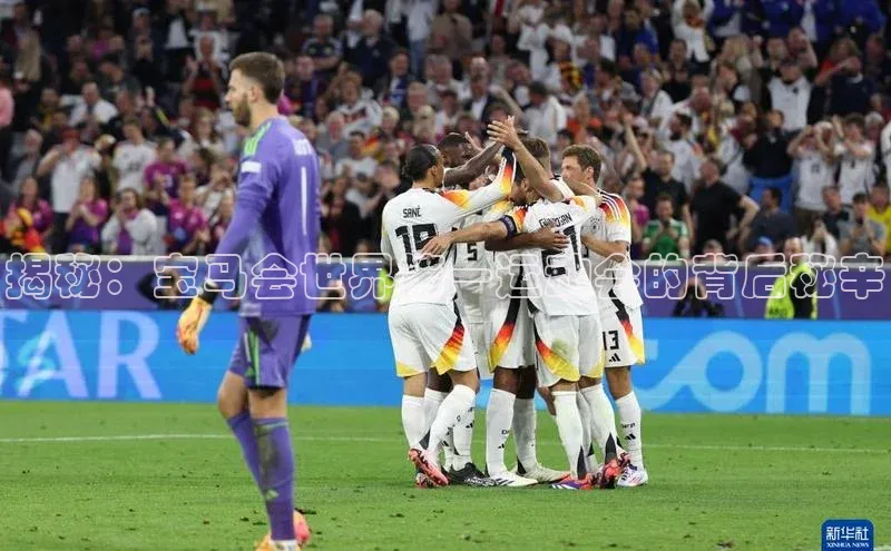 beat365官方唯一入口百度识图