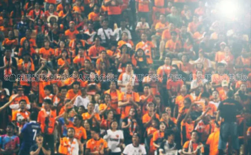 英国(正版)365官方网站每日互动