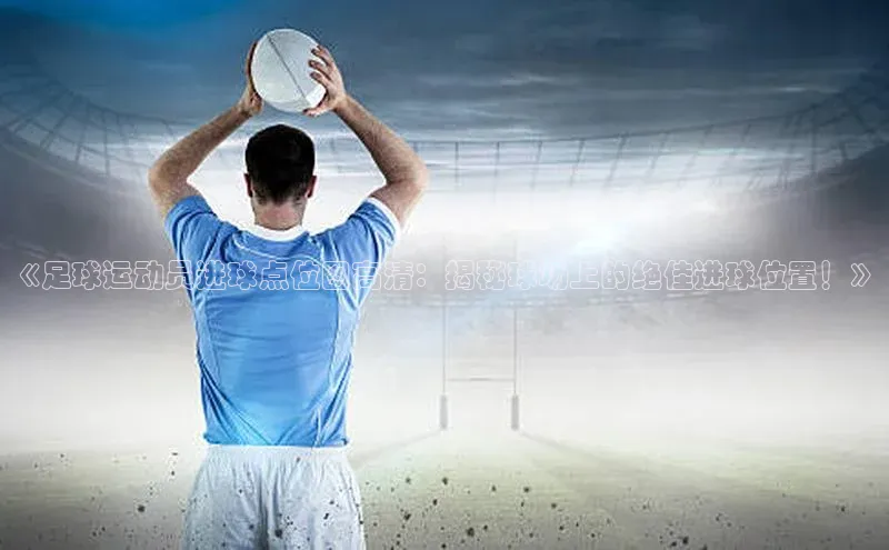 beat365官网 网页版百度网盘