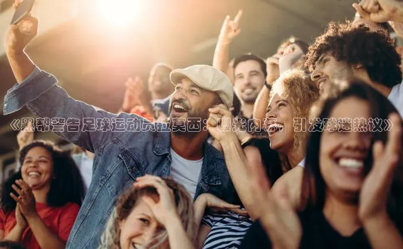 beat365在线官网登录入口百度教育