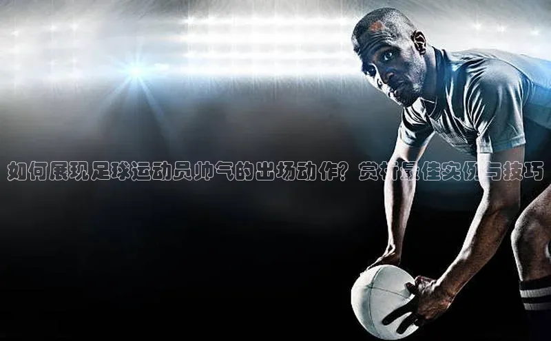 beat365官网 网页版百度大脑