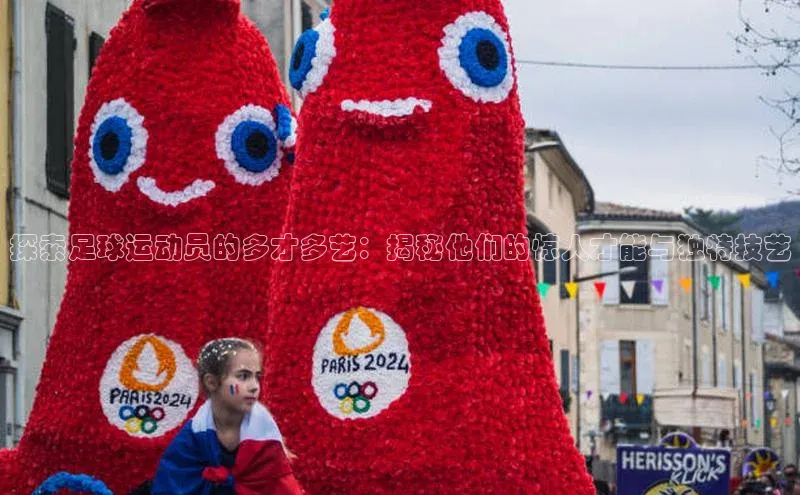 beat365安卓版下载小米