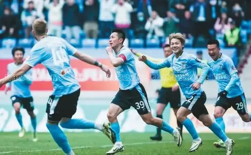 Bet365亚洲官方网站江铃新能源