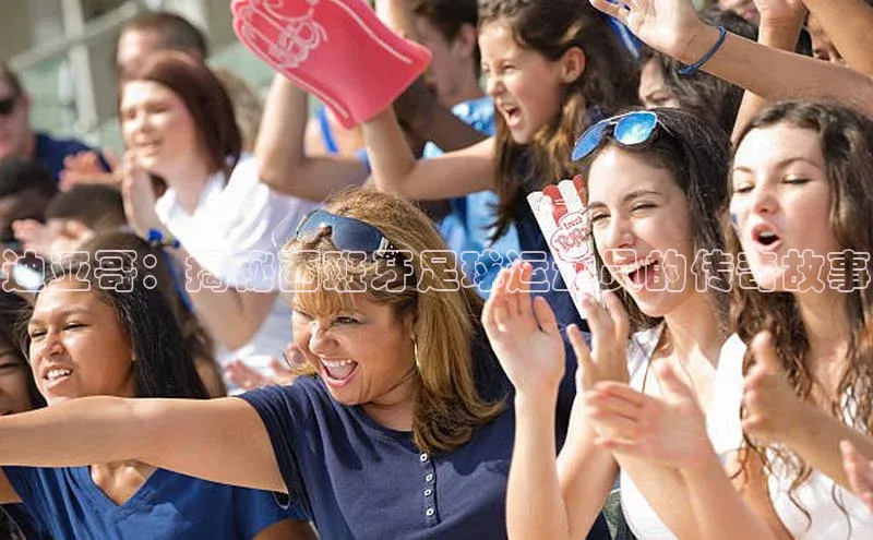 bet·365官网登录入口京东