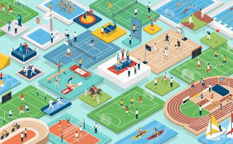 BEAT365唯一官网百度百聘