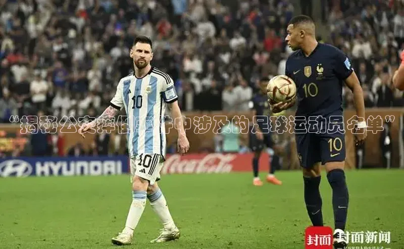 英国(正版)365官方网站百度移动开放平台