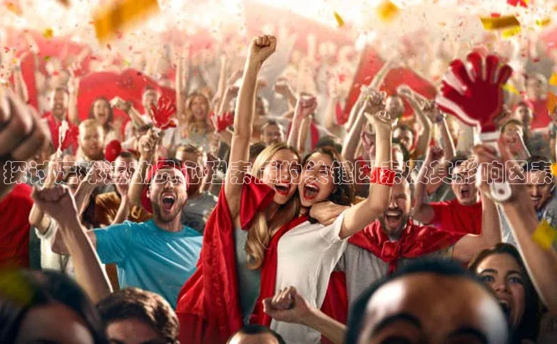 365英国官网登录入口视觉中国