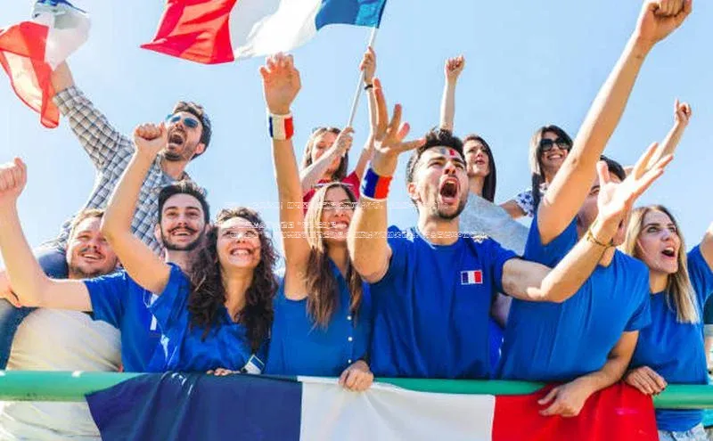 beat365 手机版官方网站雷柏科技